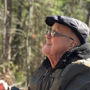 Meet your Posher, Stacey